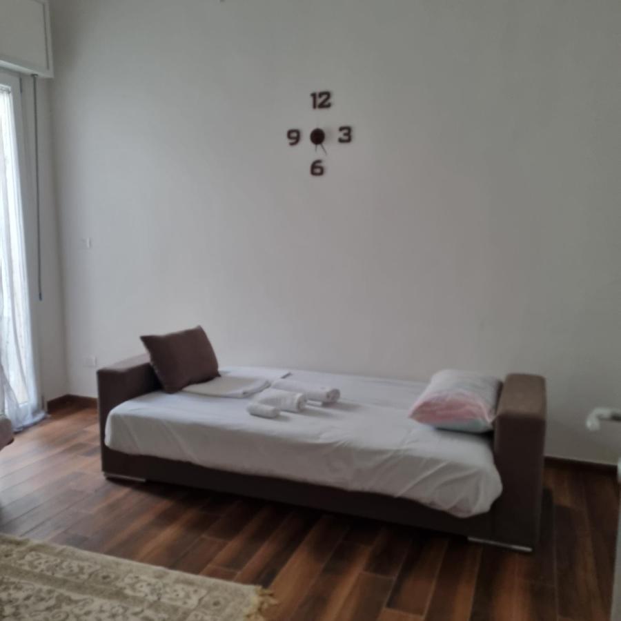 Casa Vacanze "Albachiara" Apartment Brindisi Exterior photo